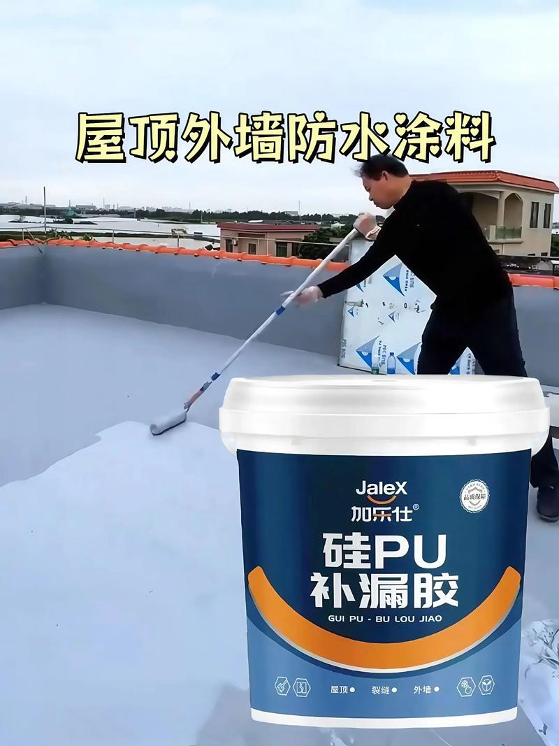 装修材料采购：行业动态解析